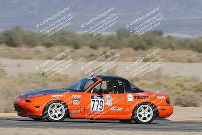 media/Oct-11-2025-Lucky Dog Racing (Sat) [[f5b53147c4]]/4-Third Stint/4-Turn 16/